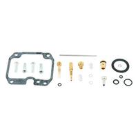 All Balls 26-1110 Carby Rebuild Kit