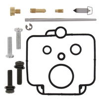 All Balls 26-1111 Carby Rebuild Kit