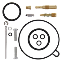 All Balls 26-1112 Carby Rebuild Kit