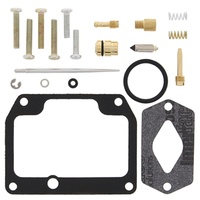 All Balls Carby Rebuild Kit for Suzuki RM80 1990-1995