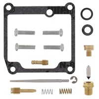 All Balls Carby Rebuild Kit for Suzuki DS80 1983-2000