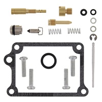 All Balls 26-11171 Carby Rebuild Kit