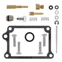 All Balls 26-1117 Carby Rebuild Kit