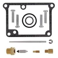 All Balls 26-1118 Carby Rebuild Kit