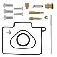 All Balls Carby Rebuild Kit for Suzuki RM125 2004