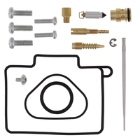 All Balls Carby Rebuild Kit for Suzuki RM125 2003