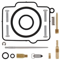 All Balls 26-1127 Carby Rebuild Kit