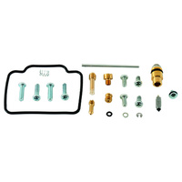 All Balls 26-11281 Carby Rebuild Kit