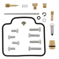 All Balls 26-1128 Carby Rebuild Kit