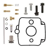 All Balls 26-1130 Carby Rebuild Kit