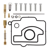 All Balls 26-1134 Carby Rebuild Kit