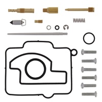 All Balls 26-1135 Carby Rebuild Kit