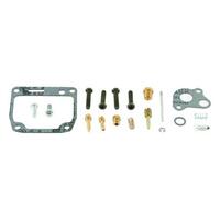All Balls Carby Rebuild Kit for Yamaha PW80 1983-2013