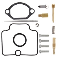 All Balls 26-1140 Carby Rebuild Kit