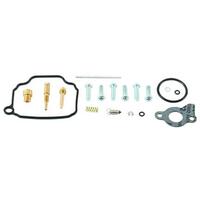 All Balls Carby Rebuild Kit for Yamaha TT-R90 2006-2008