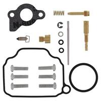 All Balls 26-1143 Carby Rebuild Kit