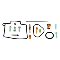 All Balls 26-11461 Carby Rebuild Kit