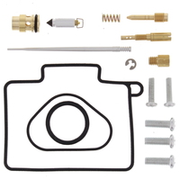 All Balls Carby Rebuild Kit for Yamaha YZ125 2005