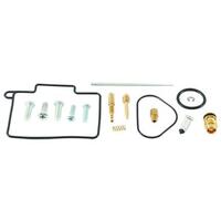 All Balls Carby Rebuild Kit for Yamaha YZ125 2003-2004