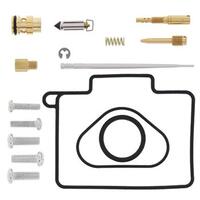 All Balls 26-1150 Carby Rebuild Kit