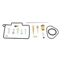 All Balls Carby Rebuild Kit for Yamaha YZ125 2001