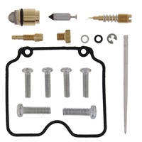 All Balls Carby Rebuild Kit for Yamaha TW200 2001-2007