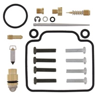 All Balls 26-1155 Carby Rebuild Kit