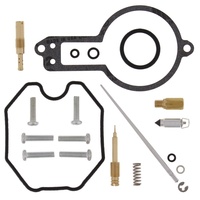 All Balls 26-1158 Carby Rebuild Kit