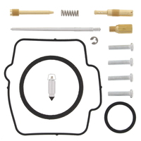 All Balls 26-1159 Carby Rebuild Kit