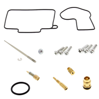 All Balls Carby Rebuild Kit for Honda CR250R 2005-2007