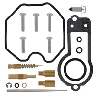 All Balls Carby Rebuild Kit for Honda CRF230F 2002-2019