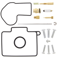 All Balls Carby Rebuild Kit for Honda CR125R 2005-2007