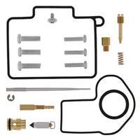 All Balls 26-1181 Carby Rebuild Kit