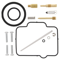 All Balls 26-1186 Carby Rebuild Kit