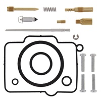 All Balls Carby Rebuild Kit for Suzuki RM250 1999