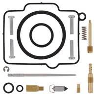All Balls 26-1189 Carby Rebuild Kit