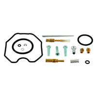 All Balls 26-1190 Carby Rebuild Kit