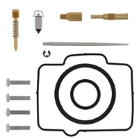 All Balls Carby Rebuild Kit for Suzuki RM250 1997