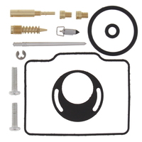 All Balls 26-1197 Carby Rebuild Kit