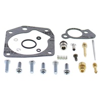 All Balls 26-1198 Carby Rebuild Kit