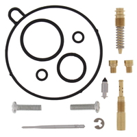 All Balls Carby Rebuild Kit for Honda CRF70F 2006-2012