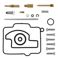 All Balls 26-12051 Carby Rebuild Kit