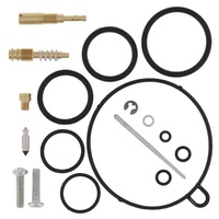 All Balls Carby Rebuild Kit for Honda TRX90X 2012