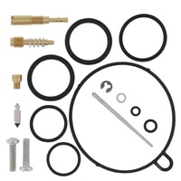 All Balls 26-1208 Carby Rebuild Kit