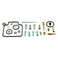 All Balls Carby Rebuild Kit for Honda TRX500FGA 2004