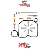 All Balls 26-1214 Carburettor Rebuild Kit