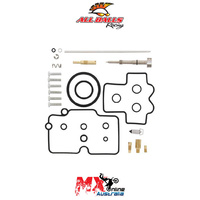 All Balls 26-1214 Carburettor Rebuild Kit HONDA TRX450ER SPORTRAX 2006 