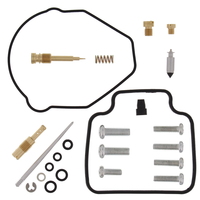 All Balls 26-1215 Carby Rebuild Kit