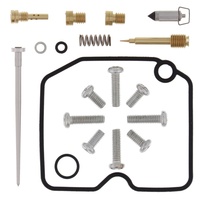 All Balls 26-1221 Carby Rebuild Kit