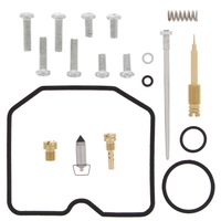 All Balls 26-1224 Carby Rebuild Kit